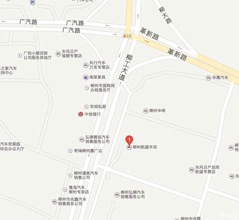 福州实木家具：传统与现代的完美融合