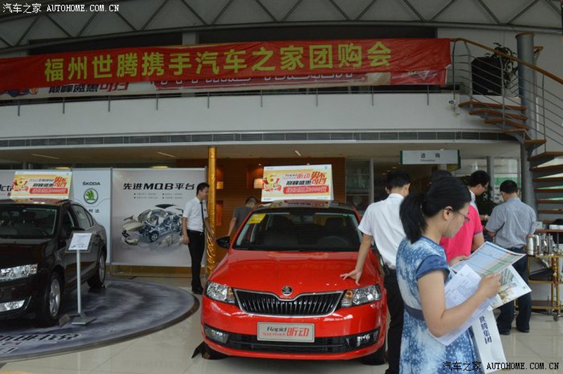 福州实木家具的魅力与发展趋势